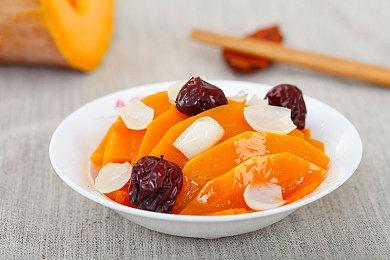 《Stormshot》steam页面上线 忽悠广告名作好评游戏版